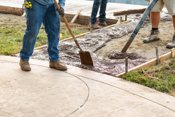 Best Tile & Countertops  in Vinings, GA